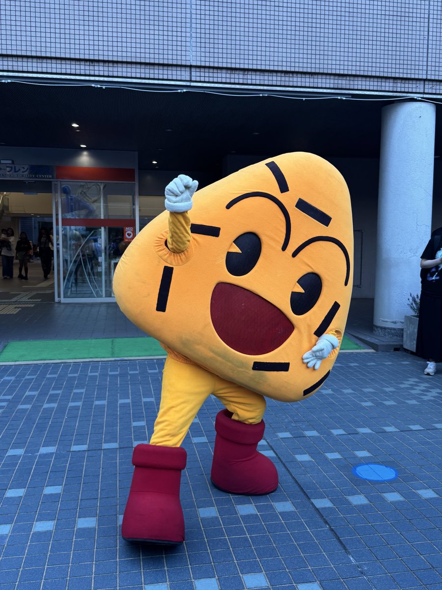 も tweet media