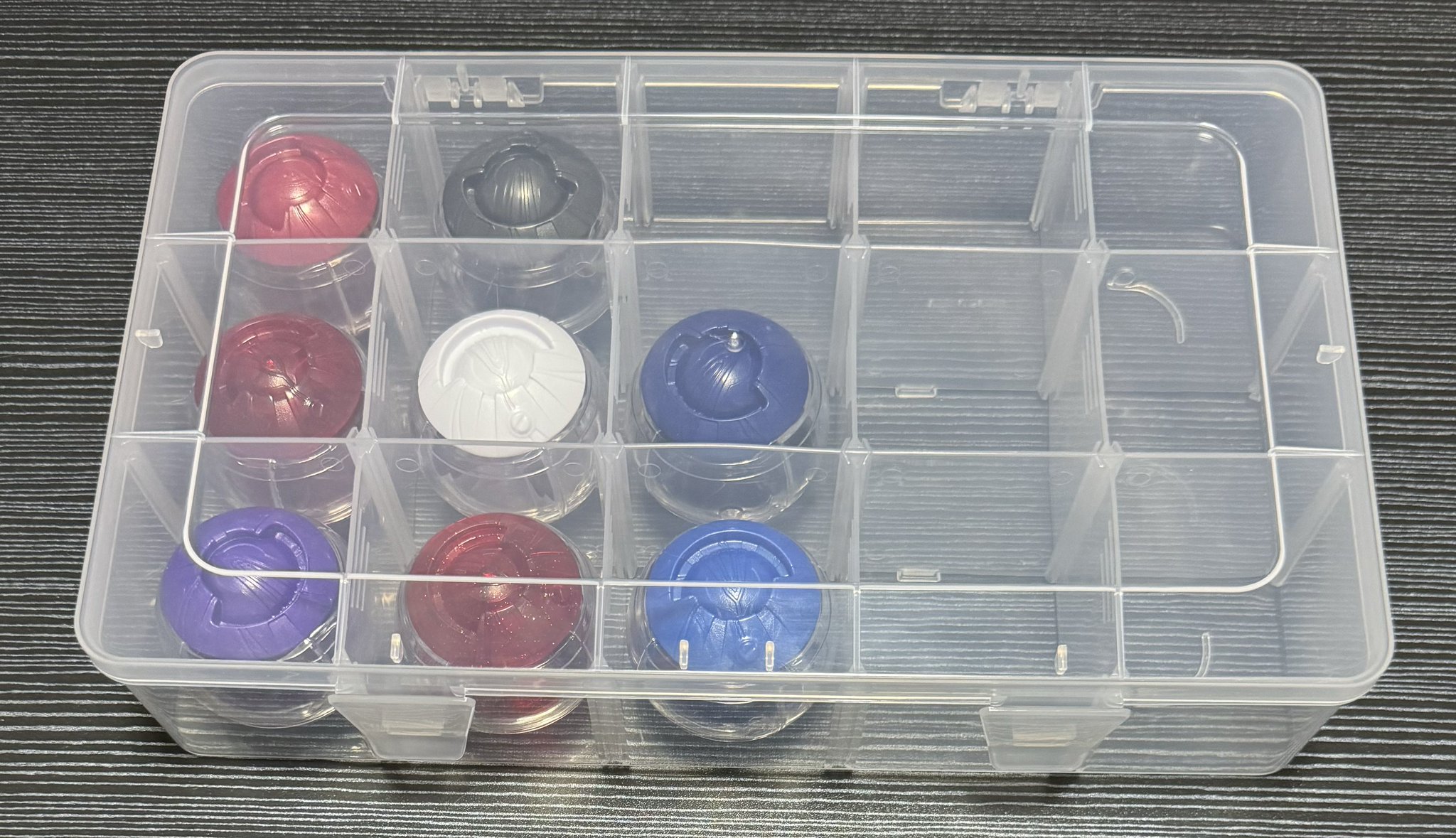 RAW xyzケース シルバー925 楽天市場】ピルケース ピルケースとは 薬ケース コンパクト 携帯