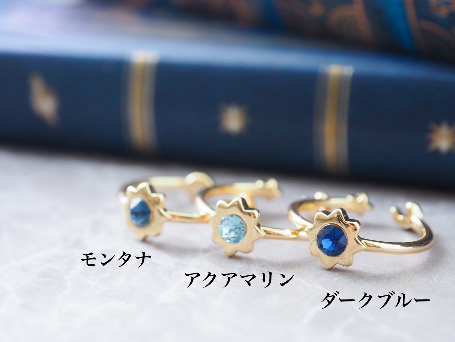 宙フェス on X: 