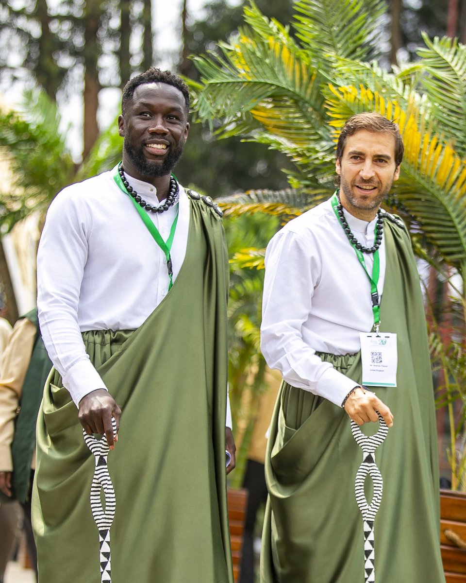 SP Rwanda tweet media