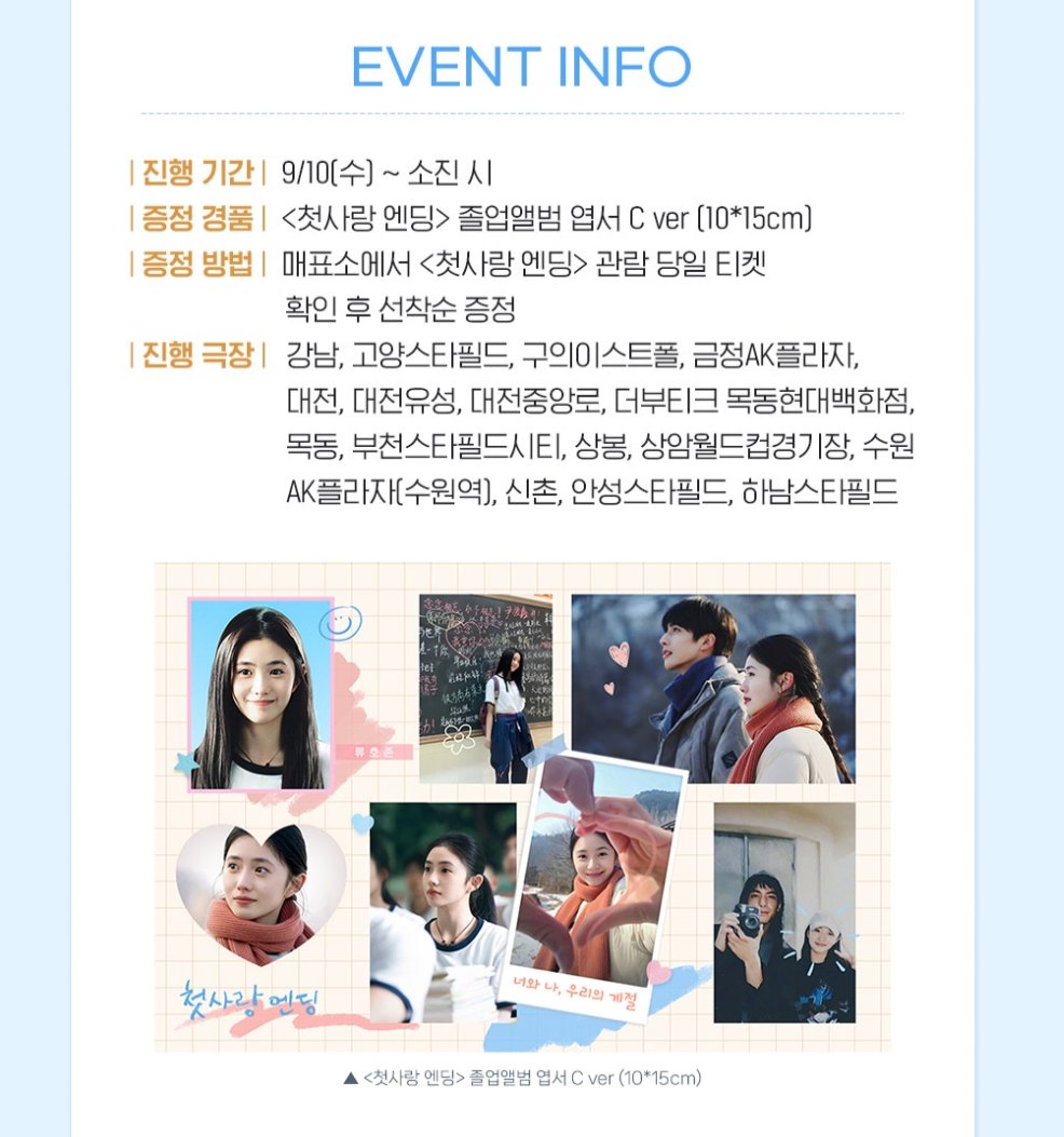 精仿原单劳力士星期日历型系列m118348-0014手表官网:ｂｚｗ９８５.ｃｏｍ濮阳科罗拉多州结婚证怎么购买-拉比学院Economics  Degree Certificate官网:ｂｚｗ９８５.ｃｏｍ拉文纳美术学院