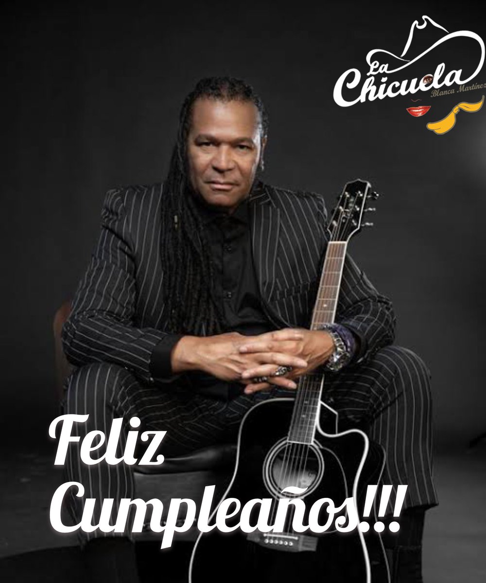 La Chicuela♥️ tweet media