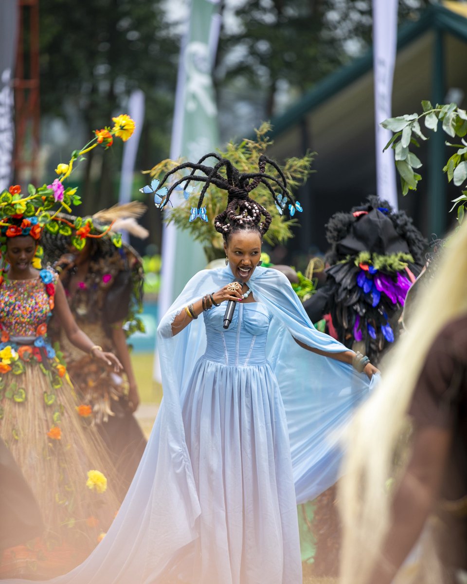 SP Rwanda tweet media