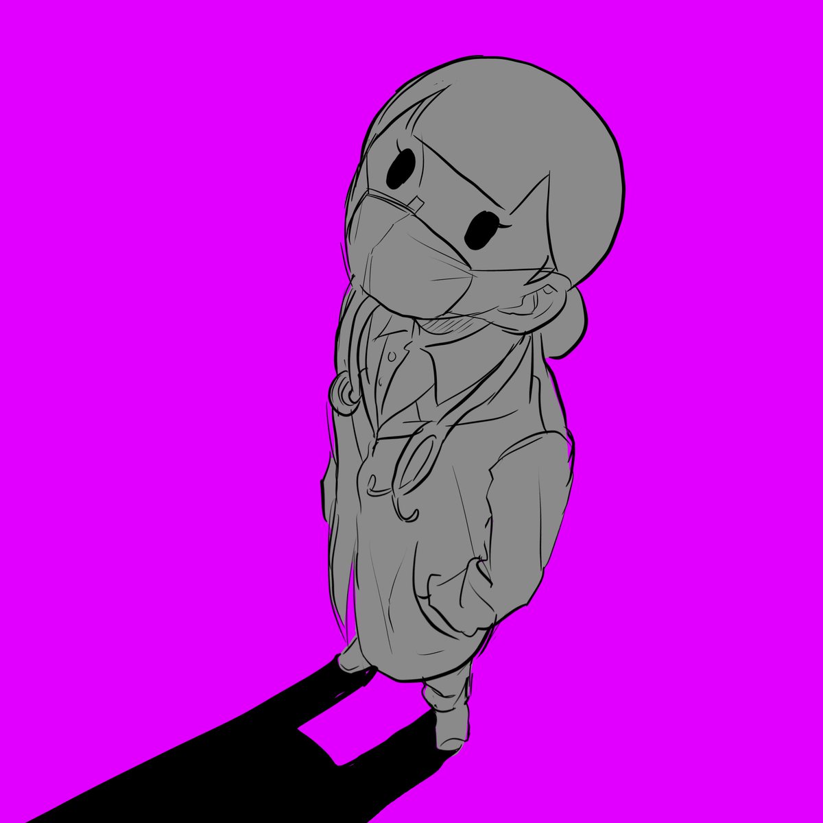 gimsutalg120444's tweet photo. https://t.co/jLWjSpMDTH