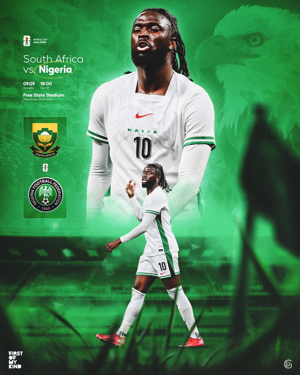 T.e.a.7_ (@toluarokodare) on Twitter photo 