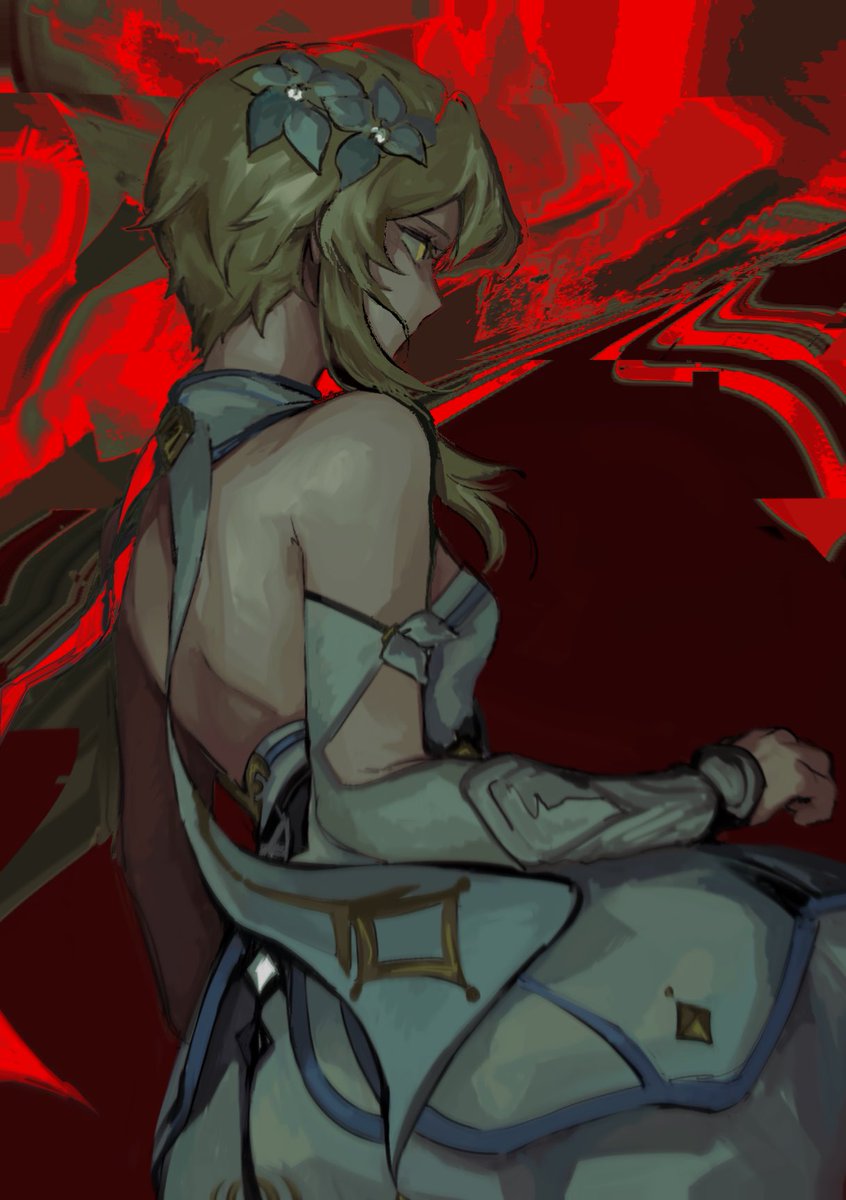 af (@9zd1fgm7hp87066) on Twitter photo 