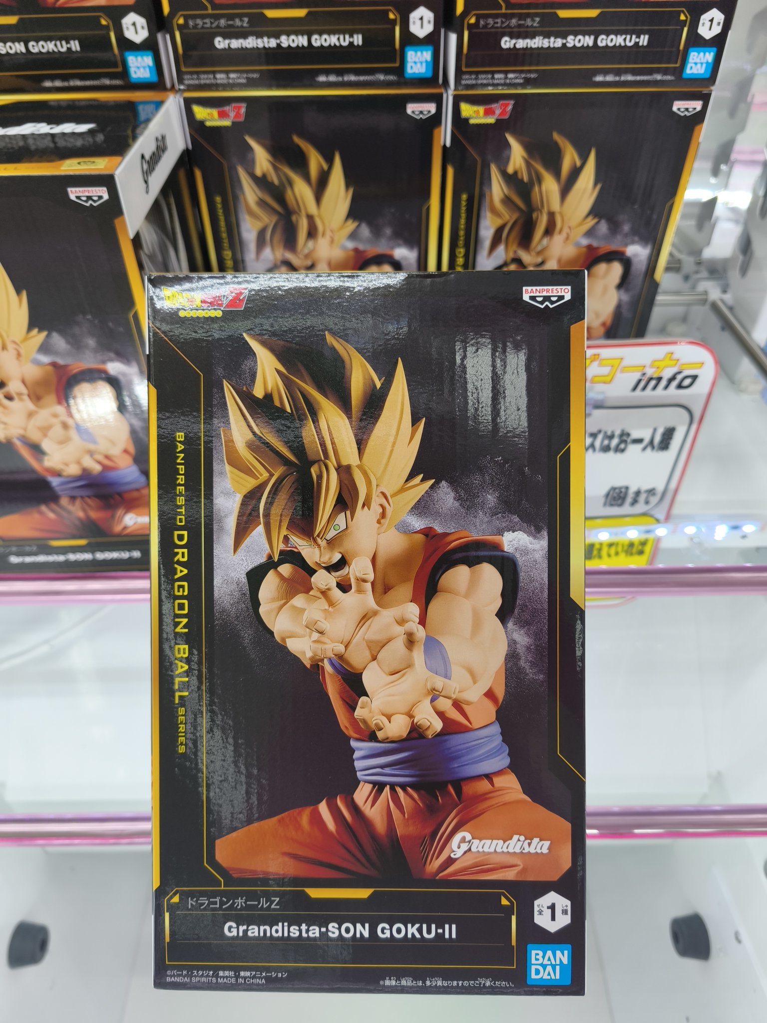 タカ　ドラゴンボールまとめうり 一番くじ ドラゴンボール DRAGONBALL SNAP COLLECTION｜一番くじ