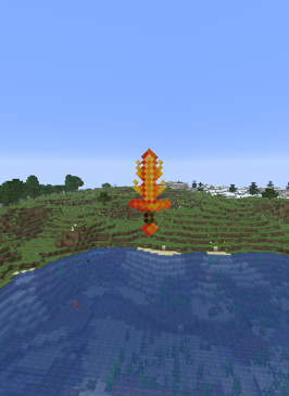 BotWagersMC tweet media