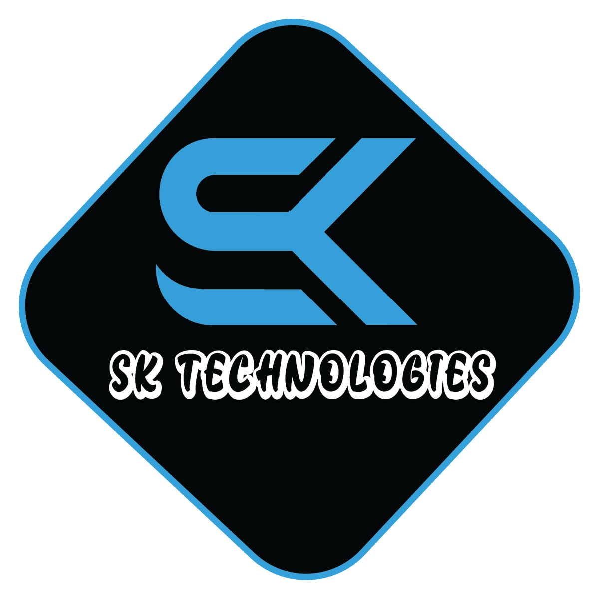 SK TECHNOLOGIES UGANDA (@SKTechnologies_) / Posts / X