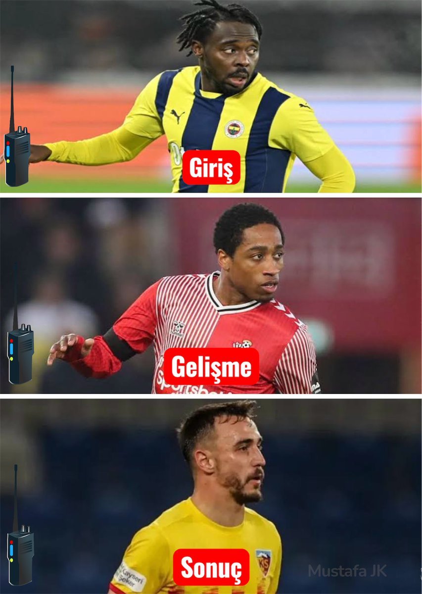 teşekkürler babAdalı 😎