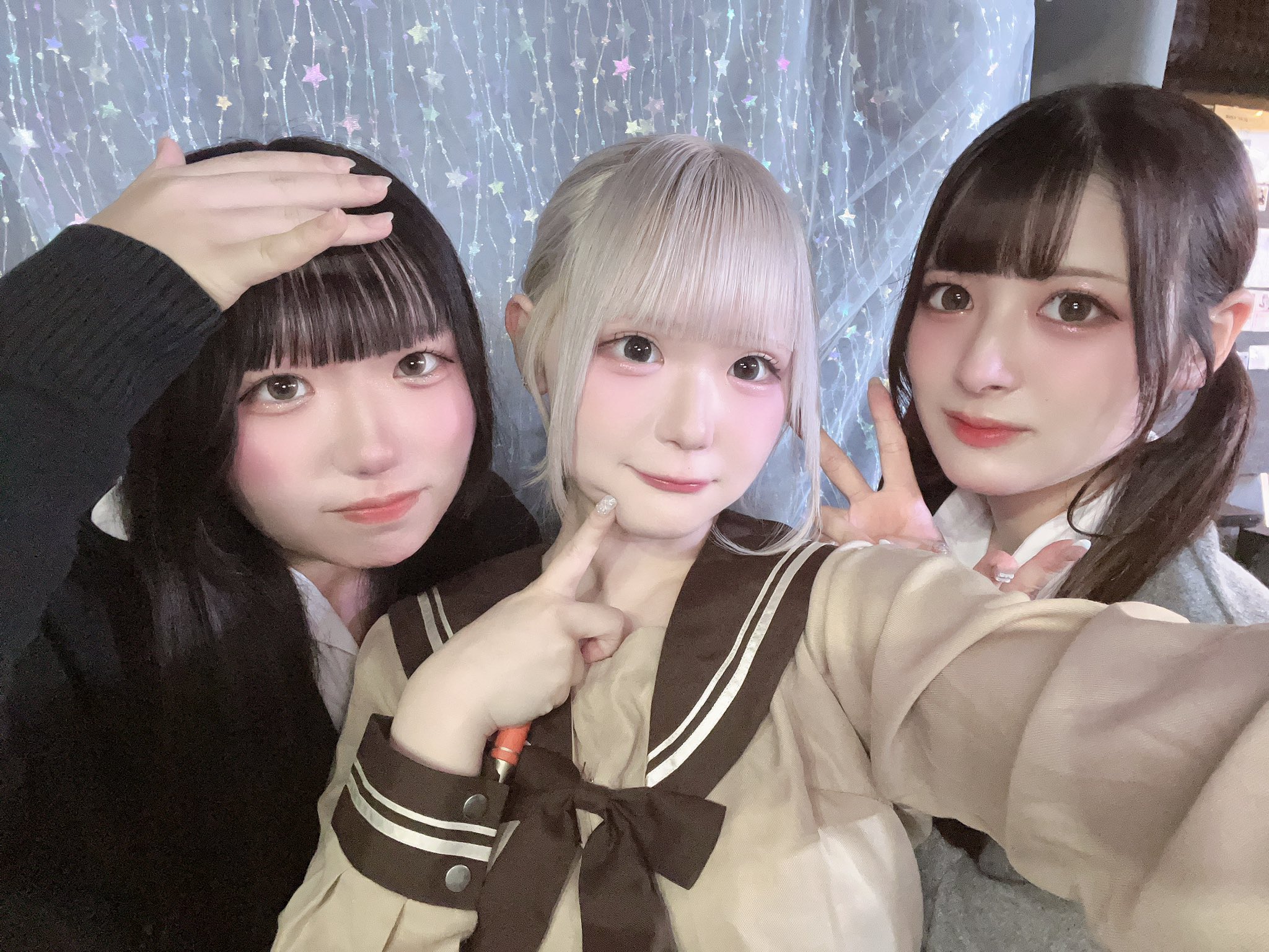 ゆきまる。💎🍣🤍 (@2809yukimaru) / X
