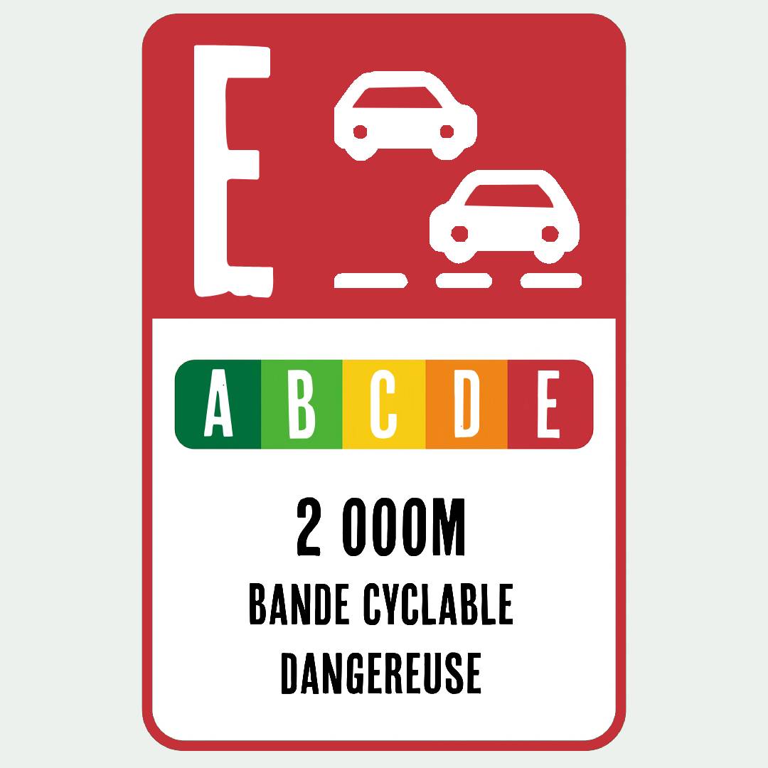 Altis ▷ tweet media