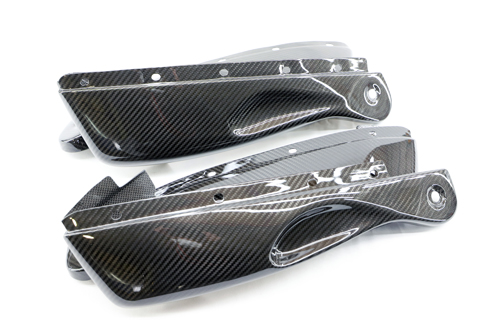 ATECH88R's tweet photo. 【 NEW製品追加 】

遅くなりましたが追加しました☺️

ZZR1100 C/D型　ハーフサイドカウル
Ｈ2　ラムダクトSTD
ZX12R　シートカウルSTD　タンデムシートカバー

◆販売サイトはコチラです◆
https://t.co/FibUbLBBHz

何卒よろしくお願い申し上げます🙏

#エーテック https://t.co/xrchtoarhz