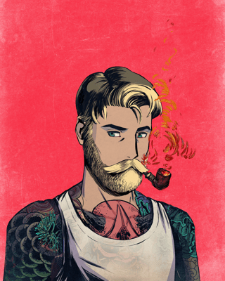 LFG!! Finally a exchange I have been looking forward to start using! <a href="/MadLads/">Mad Lads</a> here we go!!