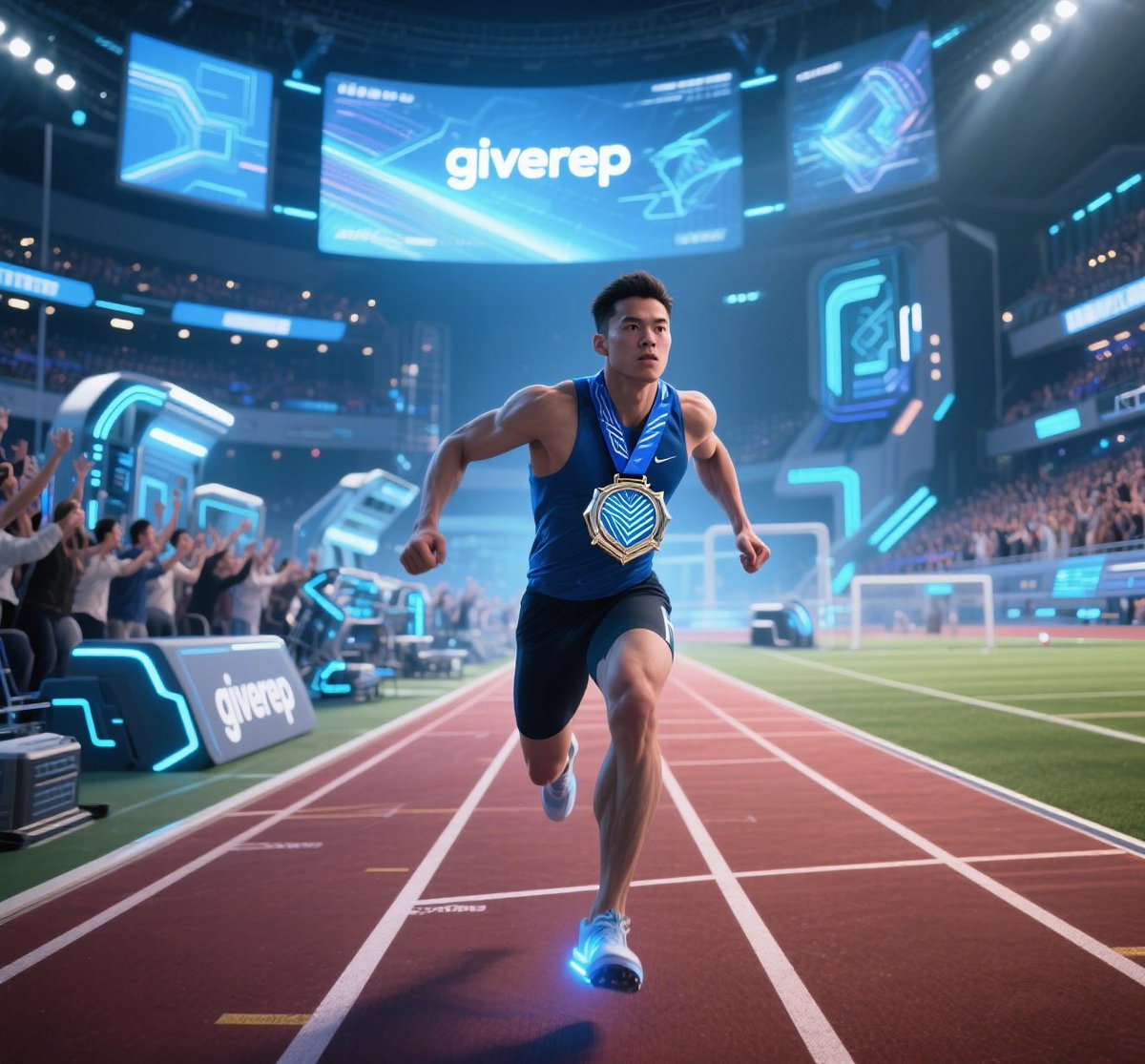 鈴木響 π² tweet media