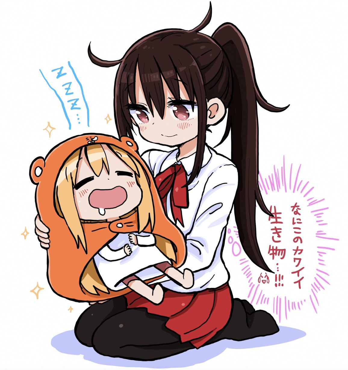 りんちゃんさん◇専用◇松脂まとめ買い オンライン限定価格*】リカちゃん 人形 モテビジュ さくらちゃん