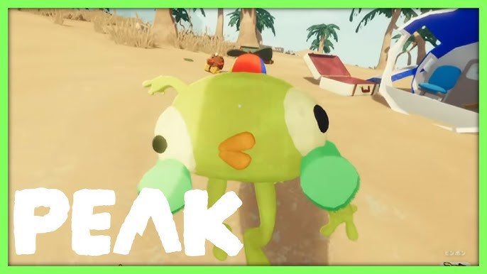 ^ ̳. ̫ . ̳^ (@kurage____22) on Twitter photo 