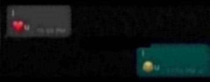 Take m play first 😹