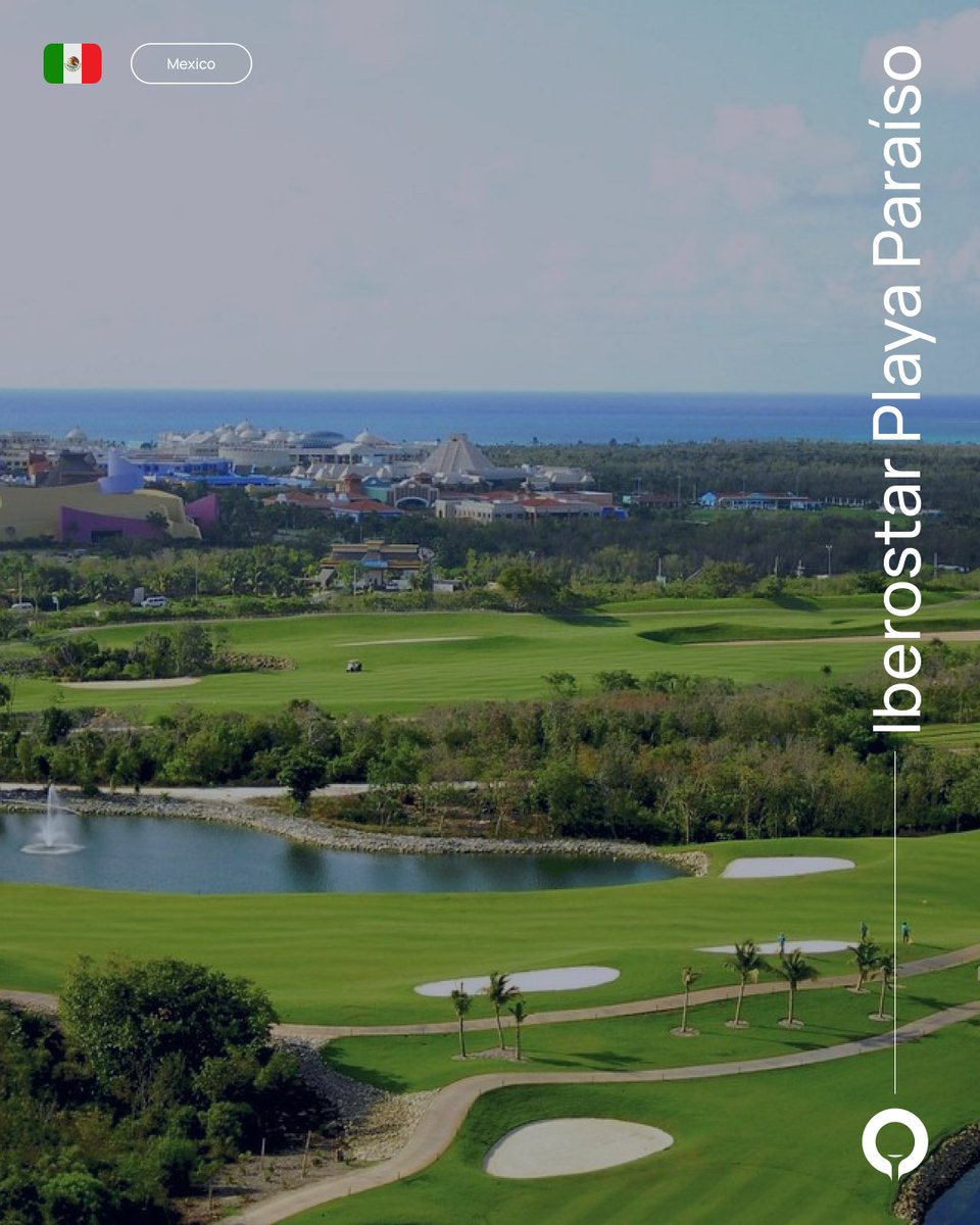 golfmanagerapp's tweet photo. 🇲🇽🏌🏻Golfmanager keeps expanding in Mexico!

Some of the country’s most prestigious Golf Clubs are already trusting us to transform the way they manage their operations.

#BeDigital #DriveFreedom https://t.co/rq4YHtwGeH