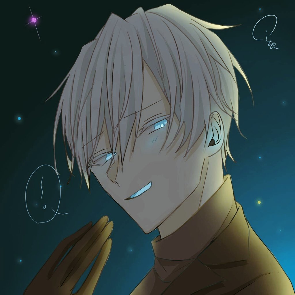 oito (@oito_stgr) / Posts / X