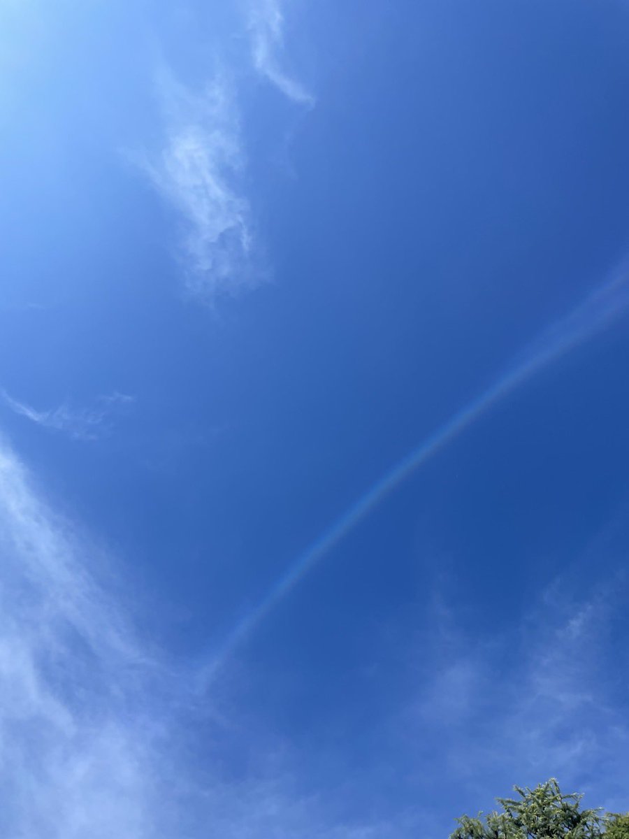 先日、第一子を出産しました！

これから一緒に、たくさんの思い出を作っていこうね！毎日が特別になったよ！

産まれてきてくれてありがとう！！