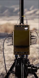 WorldFaultlines's tweet image. Motorola Solutions acquires CRFS to boost RF intelligence and spectrum superiority, enhancing defense and national security with advanced situational awareness tech. 📡🛰️ #DefenseTech #MotorolaSolutions #CRFS