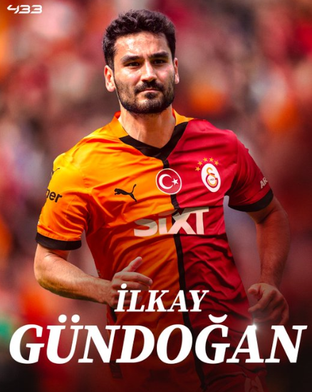 Upbit L1 Ağı GELİYOR😍😍😍

CHAİN Gelmeden 'GIWA' chain'de  ilk NFT koleksiyonu olan 
☠️SİKİK-SOKUK-GEL-BAŞA -OTUR☠️ ilk benden duyun  istedim 

Bi boka yaramayan bu nft koleksiyonunu sizlere kitledikten sonra SS alınınca hemen üzerinize yıkıcam