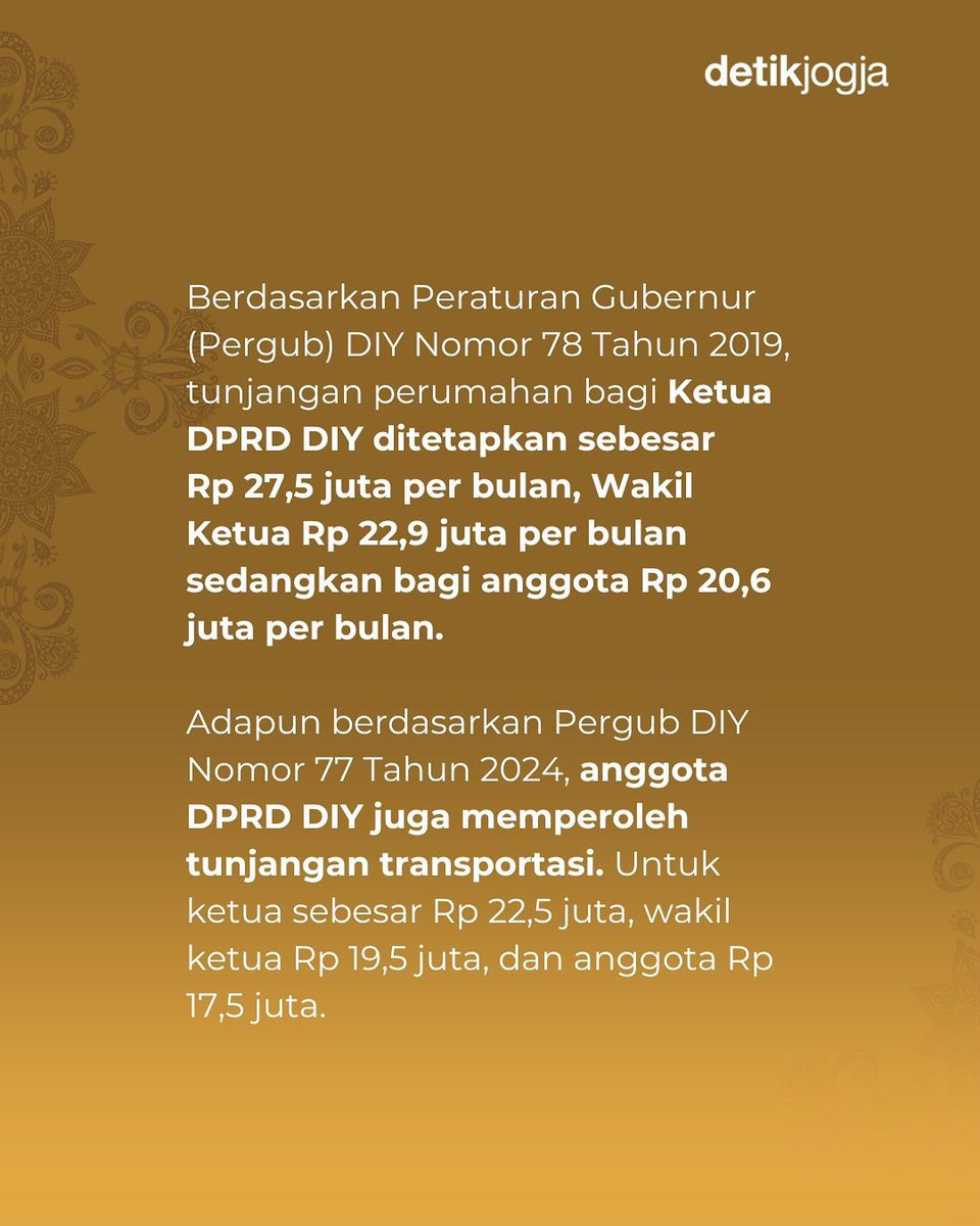 _ajcrmltp tweet picture