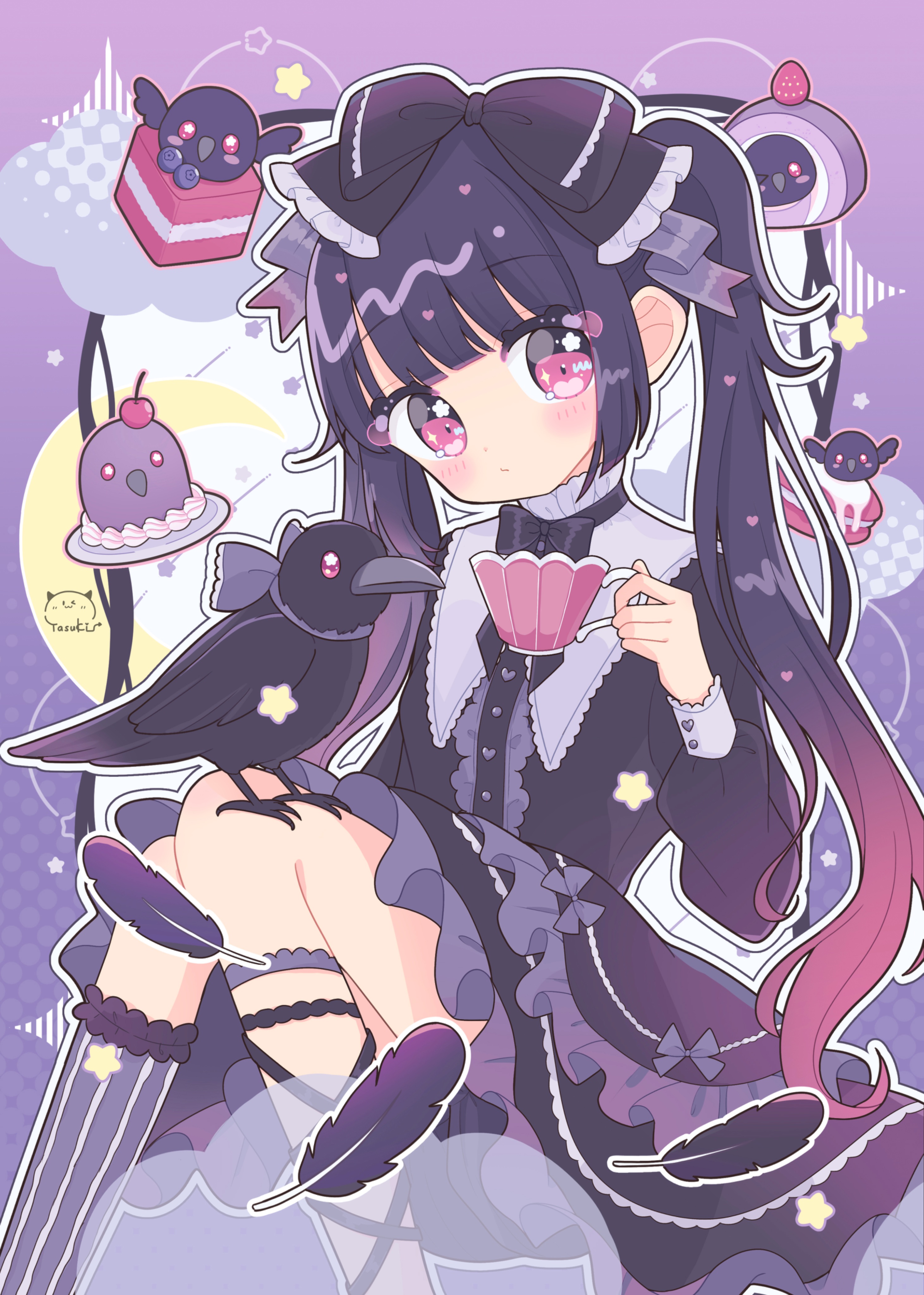 みじんこみみみ🌷 (@nononon0n00mom0) / X