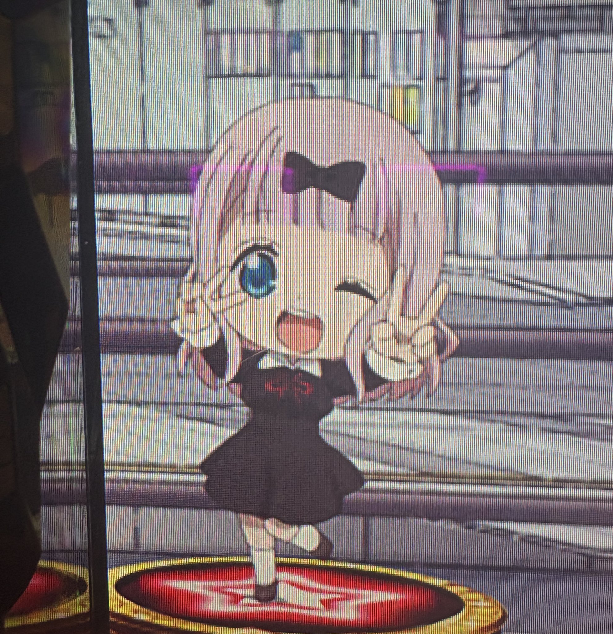 あるちゃ🌟🦷 on X: 