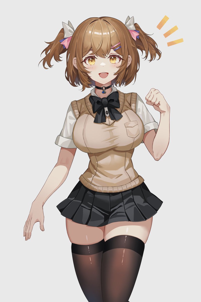 Shennong 江神農 tweet media