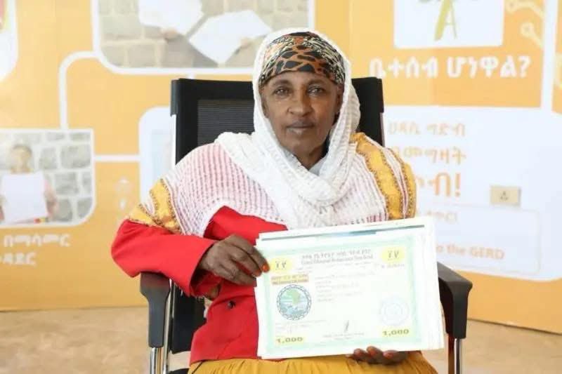 The Grand Ethiopian Renaissance Dam (GERD) stands as a collective achievement of the Ethiopian people. Beyond its economic promise, it serves as a powerful reminder that national consensus can be a unifying symbol and a tool for cohesion. For this legacy to endure, however, it