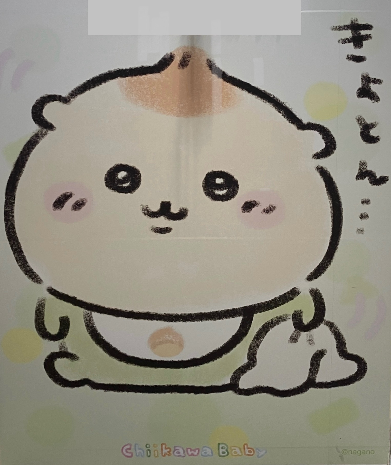 はち様☆専用ページ コウペンちゃん NEOツインGTGK～Webオーダーパック（ピンク