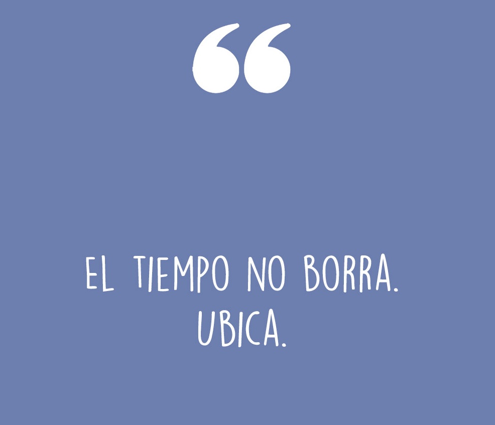 Dejo esto. Que tengan un lindo día 😊