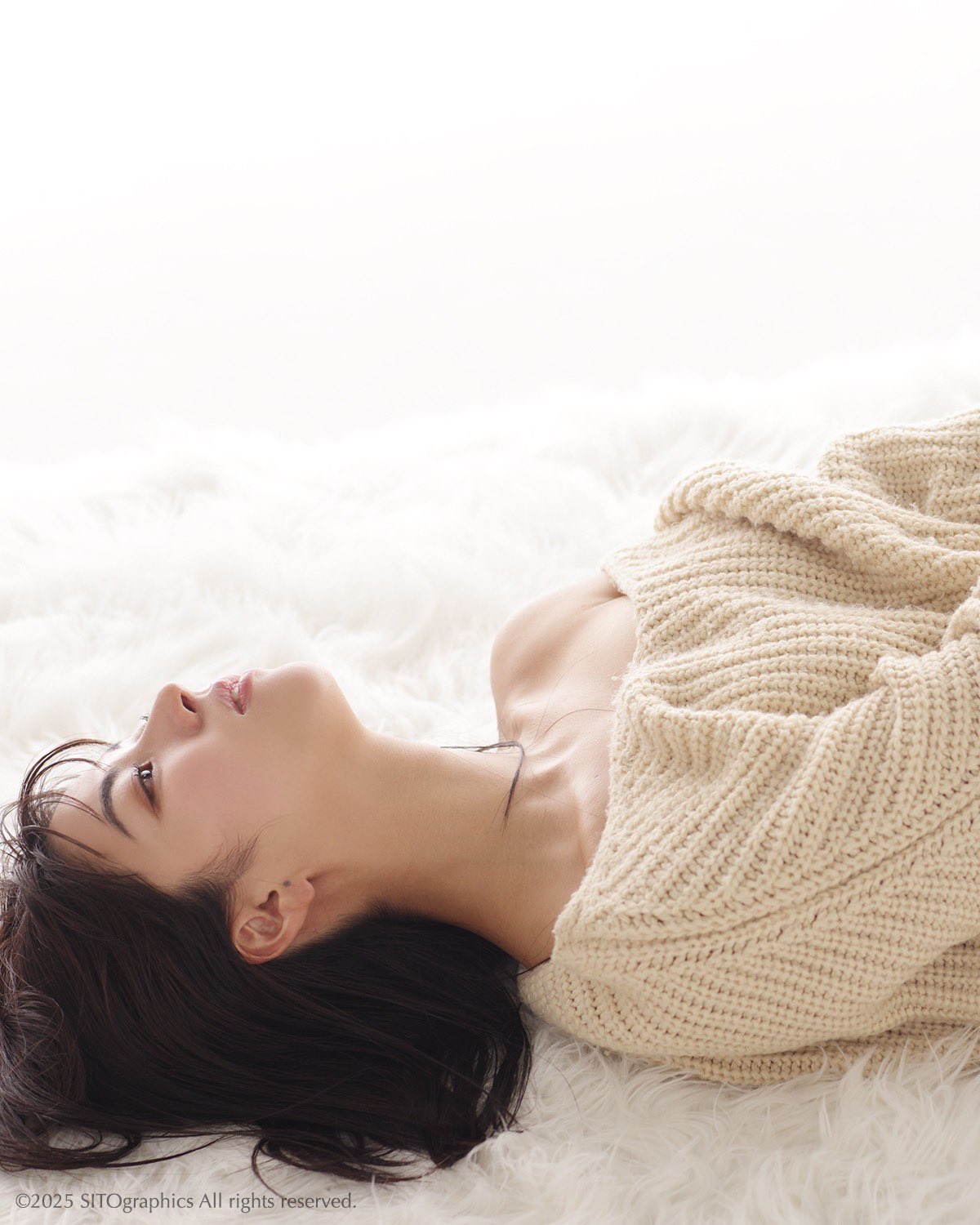 遊上 なばな(Nabana Yukami) (@i_am_787) / X