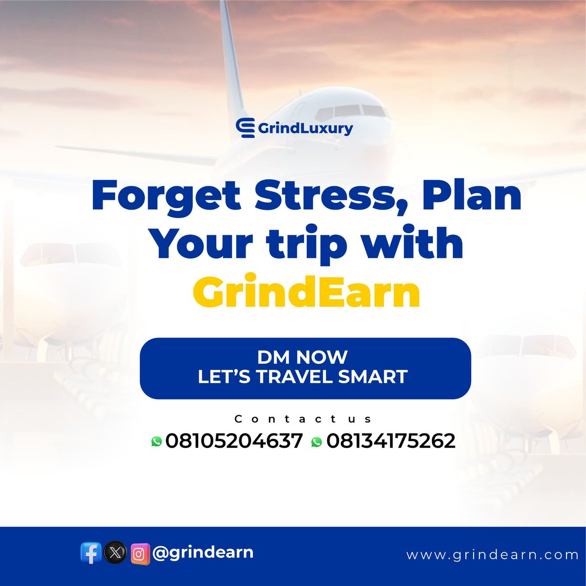 grind_earn tweet media