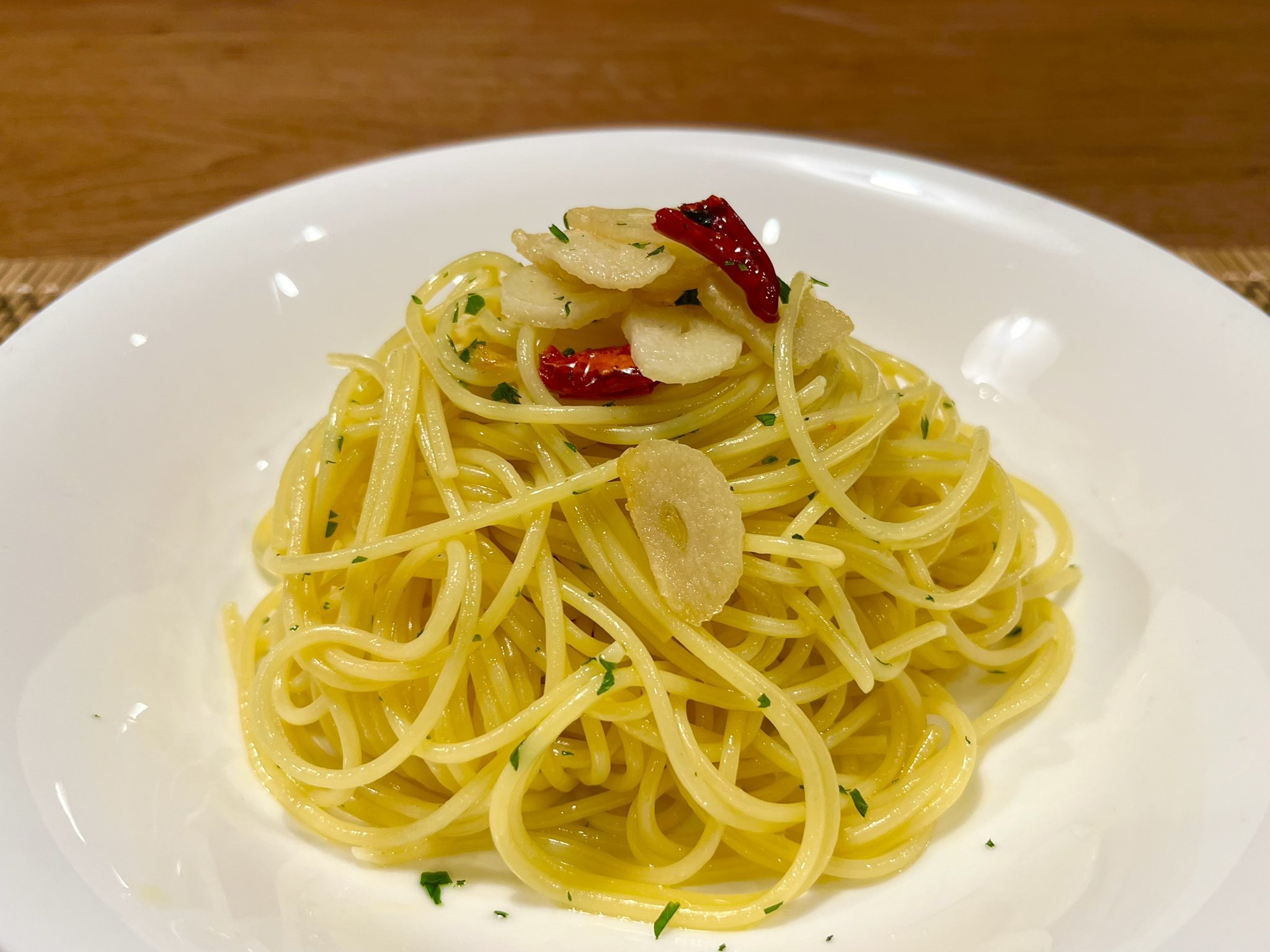 ぺろろんちーの ペロロンチーノ - Search / X