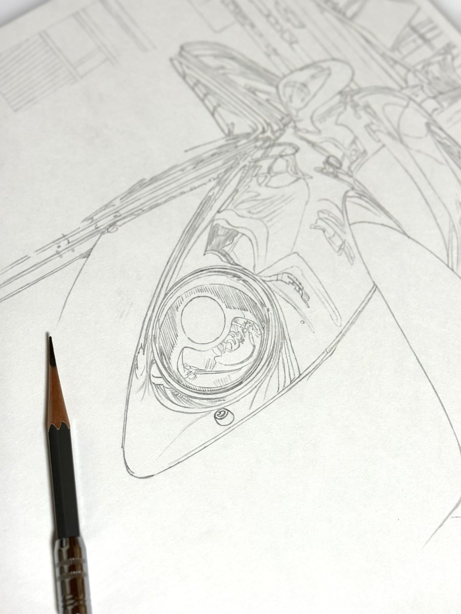 絵画⭐︎反芸術 全芯色鉛筆 絵画⭐︎反芸術 全芯色鉛筆 絵画⭐︎反芸術