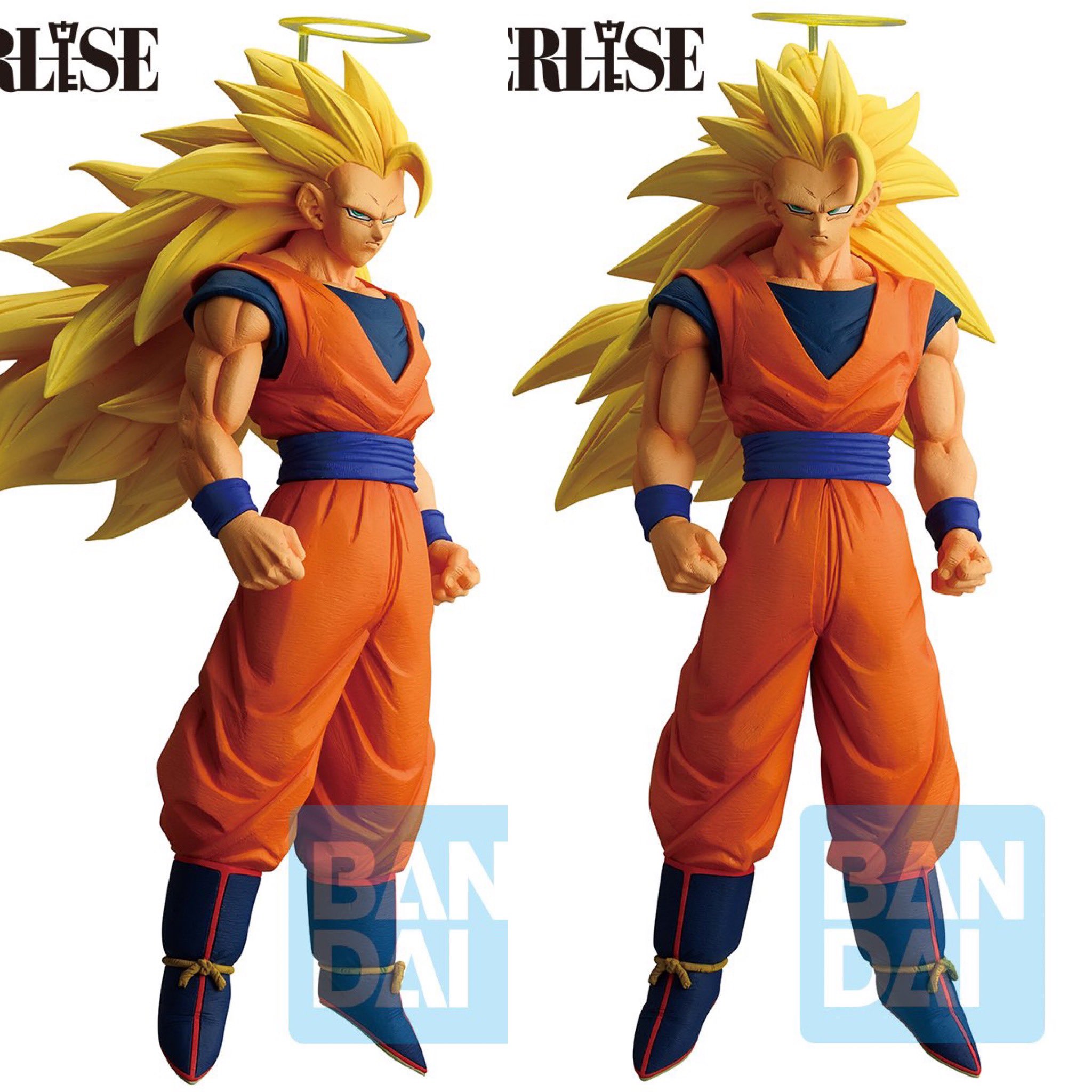 ドラゴンボール - マニマニ様 中古即納】[FIG]魔人ベジータ ドラゴンボールZ MATCH MAKERS