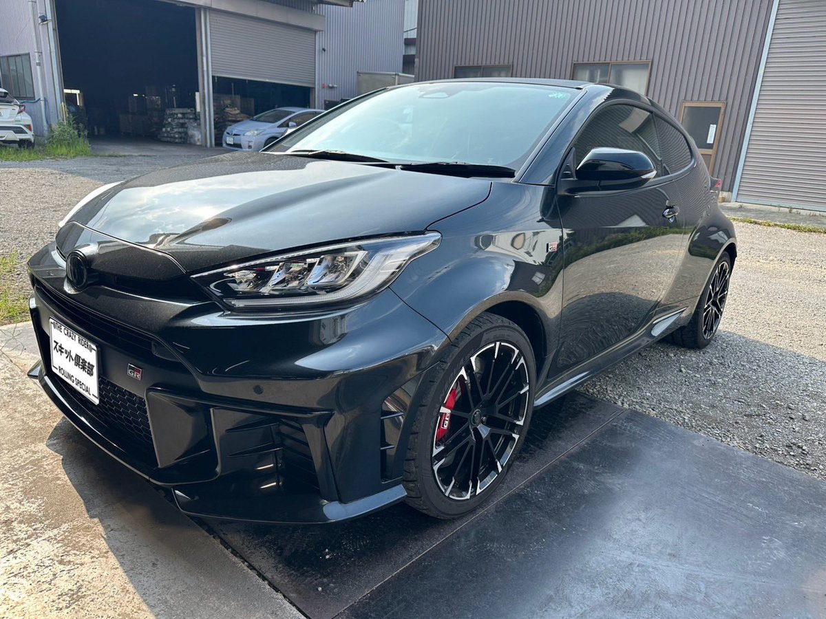 スキット (@daikoku194) / Posts / X