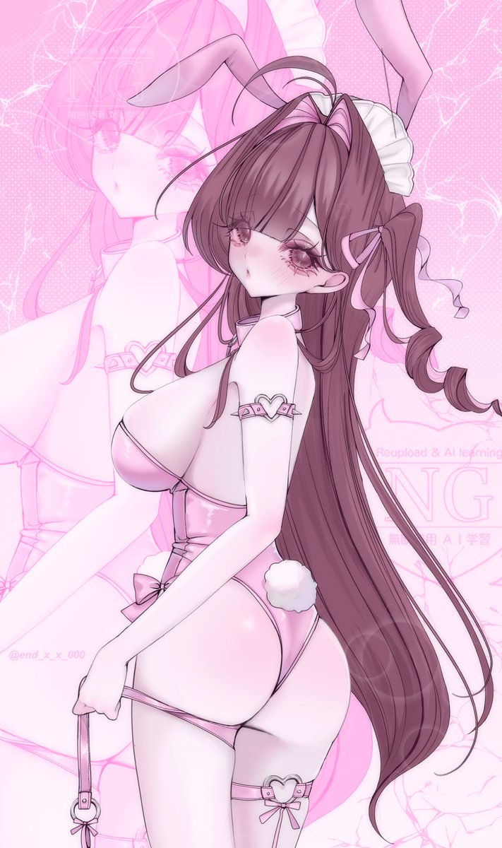 #フォロワー1万以下の神絵師発掘したい
#絵柄が好みって人にフォローされたい 
.⋆𝜗𝜚.†⋆