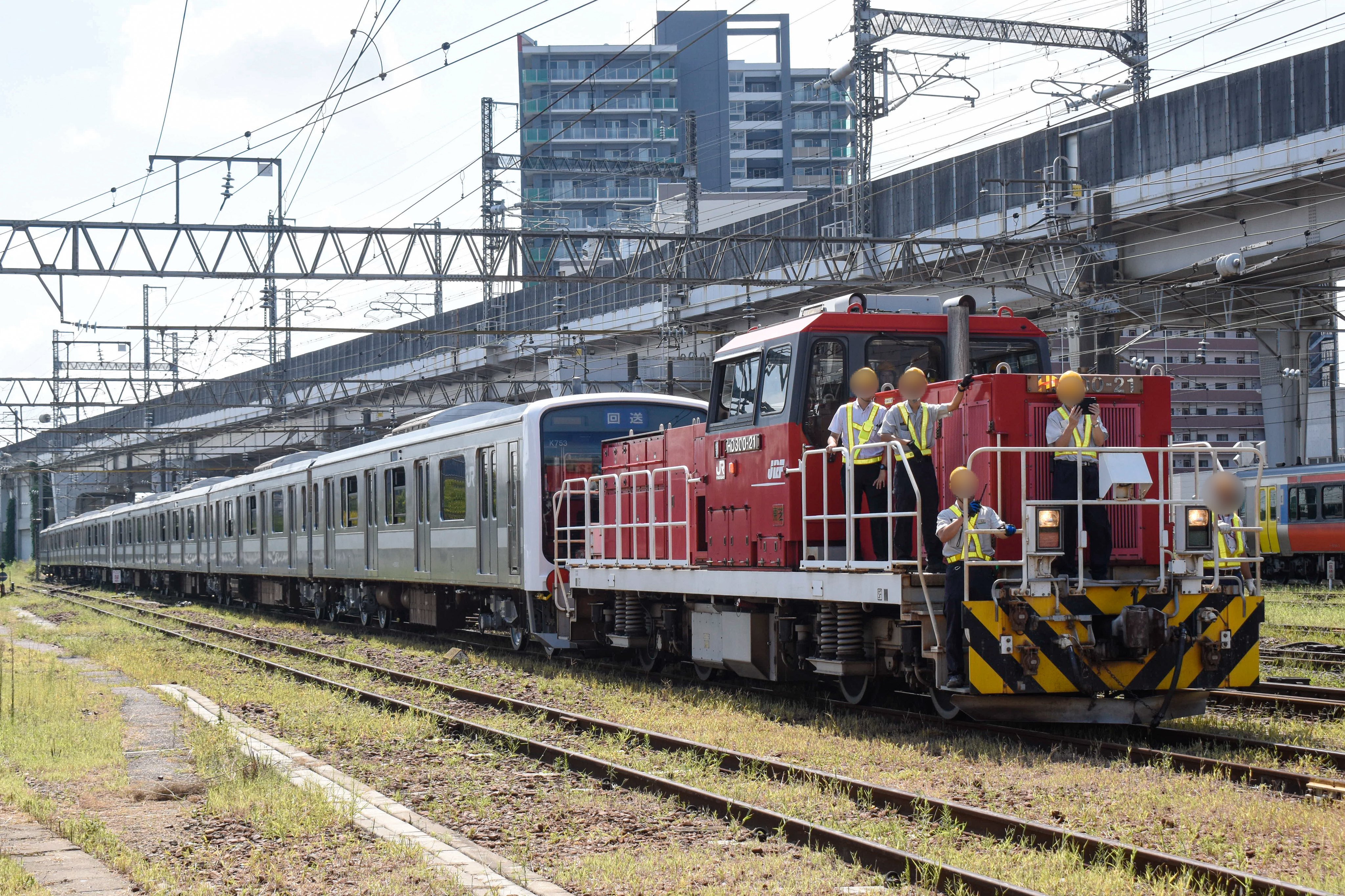yokota4839 (@yokota4839) / X