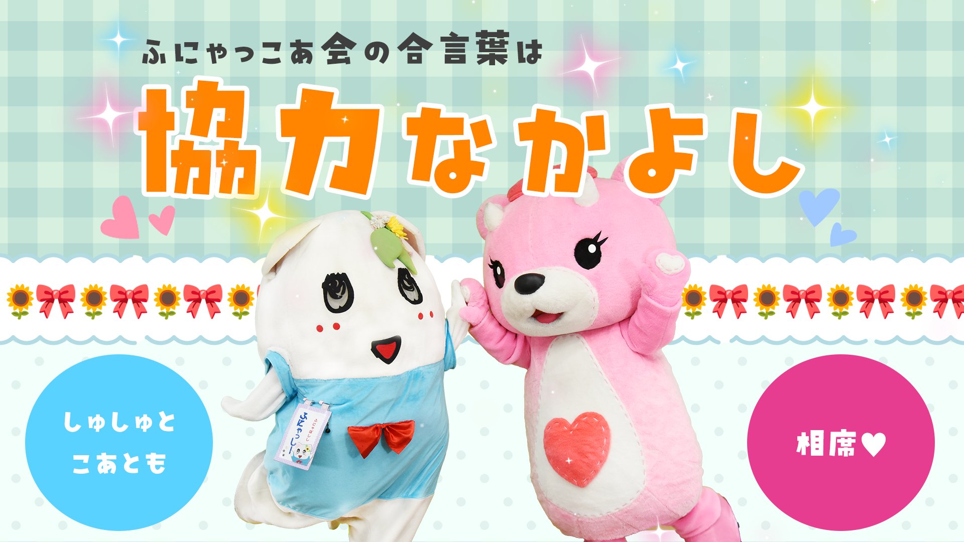 くまこ❤様 確認画像 しろくま10）ふんわりくまちゃん チャームくま 小さいぬいぐるみ