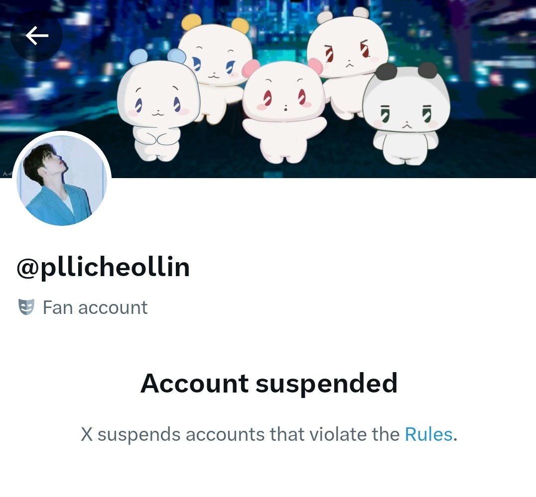 cscheollie_'s tweet photo. Hiii @pllicheollin got 🍣 plsplspls tag me here muna if nanalo ako somewhere WOW AHAHAHAHAHHA 

Will try to make a new joining acct https://t.co/gsZxoJIaQt
