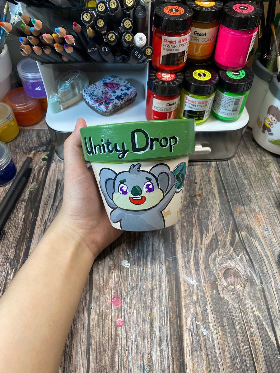 UNITY DROP 
<a href="/MorphLayer/">Morph</a>