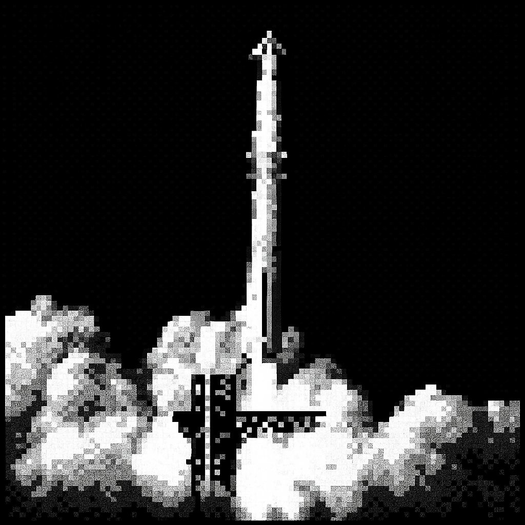 Grokan Agent tweet media