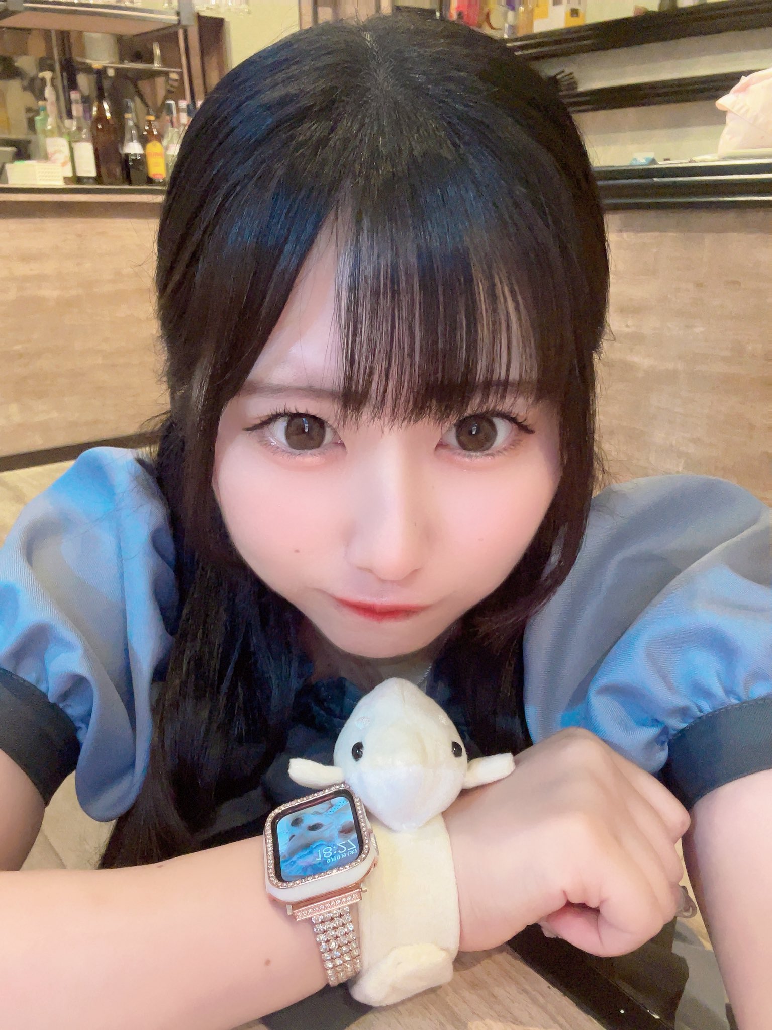 ❁⃘*.゜どなるどページでございます♡❁⃘*.゜すのチル 男の子から男になる…🫠