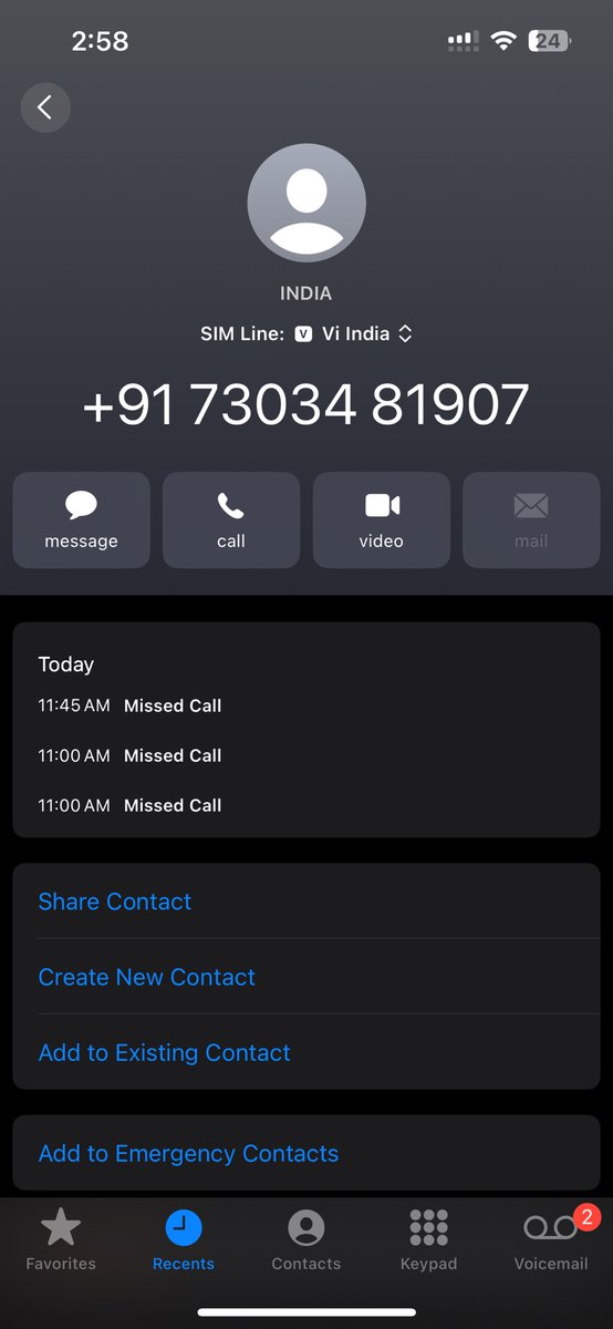 mayankup24's tweet photo. https://t.co/IVr9wNp5Bb