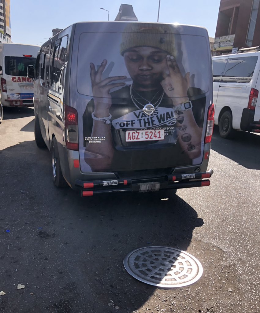 Simphiwe Sikhakhane tweet media