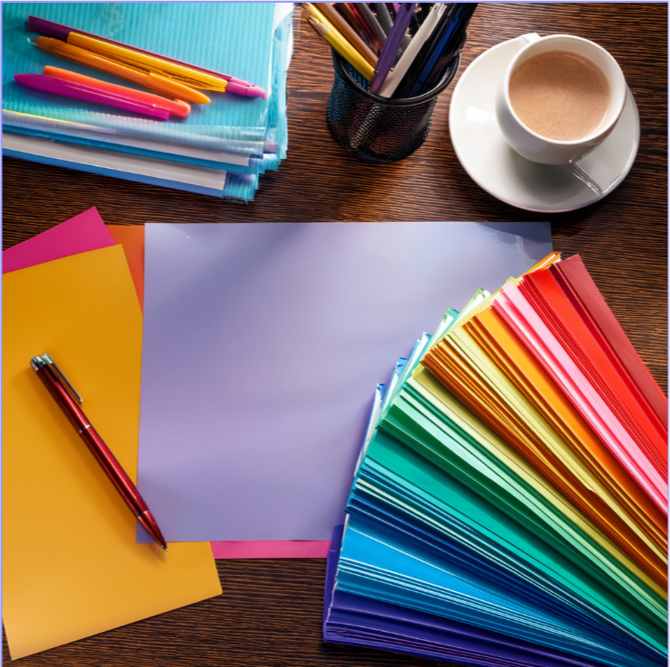 This summer, the AECED team have been busy with educators/researchers/institutions to review our prototype framework and guides.
Stay tuned as we share updates on our mission to foster democratic habits beyond the classroom. #education4democracy #aeld #trailblazer #guidechampion